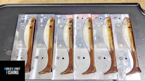 成品魚餌怎麼開——一探魚餌的開啟方法及應用多元視角